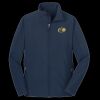 Core Soft Shell Jacket Thumbnail