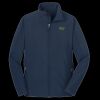 Core Soft Shell Jacket Thumbnail