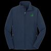 Core Soft Shell Jacket Thumbnail
