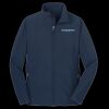 Core Soft Shell Jacket Thumbnail