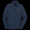 Core Soft Shell Jacket Thumbnail