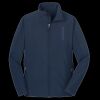 Core Soft Shell Jacket Thumbnail