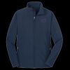 Core Soft Shell Jacket Thumbnail