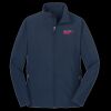 Core Soft Shell Jacket Thumbnail