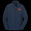Core Soft Shell Jacket Thumbnail