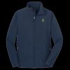 Core Soft Shell Jacket Thumbnail