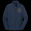 Core Soft Shell Jacket Thumbnail