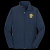 Core Soft Shell Jacket Thumbnail