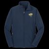 Core Soft Shell Jacket Thumbnail