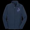 Core Soft Shell Jacket Thumbnail
