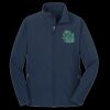 Core Soft Shell Jacket Thumbnail