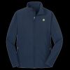 Core Soft Shell Jacket Thumbnail