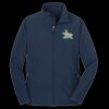 Core Soft Shell Jacket Thumbnail