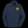 Core Soft Shell Jacket Thumbnail