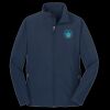 Core Soft Shell Jacket Thumbnail