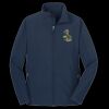 Core Soft Shell Jacket Thumbnail