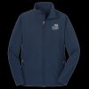 Core Soft Shell Jacket Thumbnail
