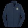 Core Soft Shell Jacket Thumbnail