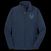 Core Soft Shell Jacket Thumbnail