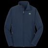 Core Soft Shell Jacket Thumbnail