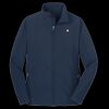 Core Soft Shell Jacket Thumbnail