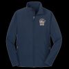 Core Soft Shell Jacket Thumbnail