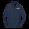 Core Soft Shell Jacket Thumbnail