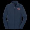 Core Soft Shell Jacket Thumbnail
