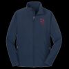 Core Soft Shell Jacket Thumbnail
