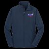 Core Soft Shell Jacket Thumbnail