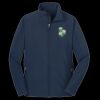 Core Soft Shell Jacket Thumbnail
