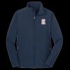 Core Soft Shell Jacket Thumbnail