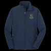 Core Soft Shell Jacket Thumbnail