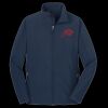 Core Soft Shell Jacket Thumbnail
