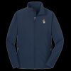 Core Soft Shell Jacket Thumbnail