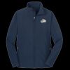 Core Soft Shell Jacket Thumbnail