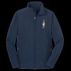 Core Soft Shell Jacket Thumbnail
