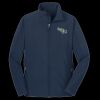 Core Soft Shell Jacket Thumbnail
