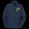 Core Soft Shell Jacket Thumbnail