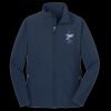 Core Soft Shell Jacket Thumbnail