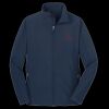 Core Soft Shell Jacket Thumbnail