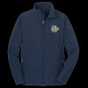 Core Soft Shell Jacket Thumbnail
