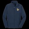 Core Soft Shell Jacket Thumbnail