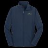 Core Soft Shell Jacket Thumbnail