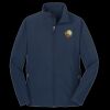 Core Soft Shell Jacket Thumbnail
