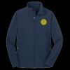 Core Soft Shell Jacket Thumbnail
