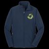 Core Soft Shell Jacket Thumbnail