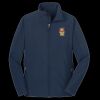 Core Soft Shell Jacket Thumbnail