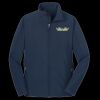 Core Soft Shell Jacket Thumbnail
