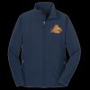Core Soft Shell Jacket Thumbnail